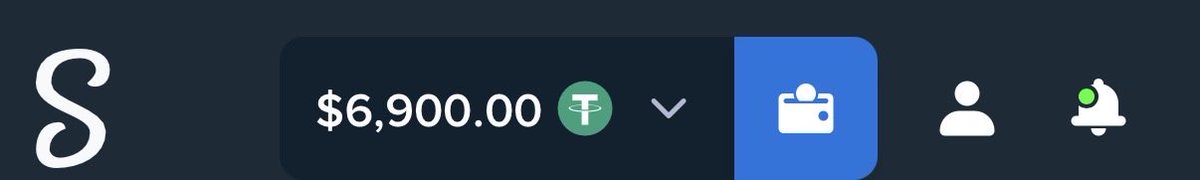 $50 stake tip gw

Retweet+ follow me
Rolls later today 

Goodluck!