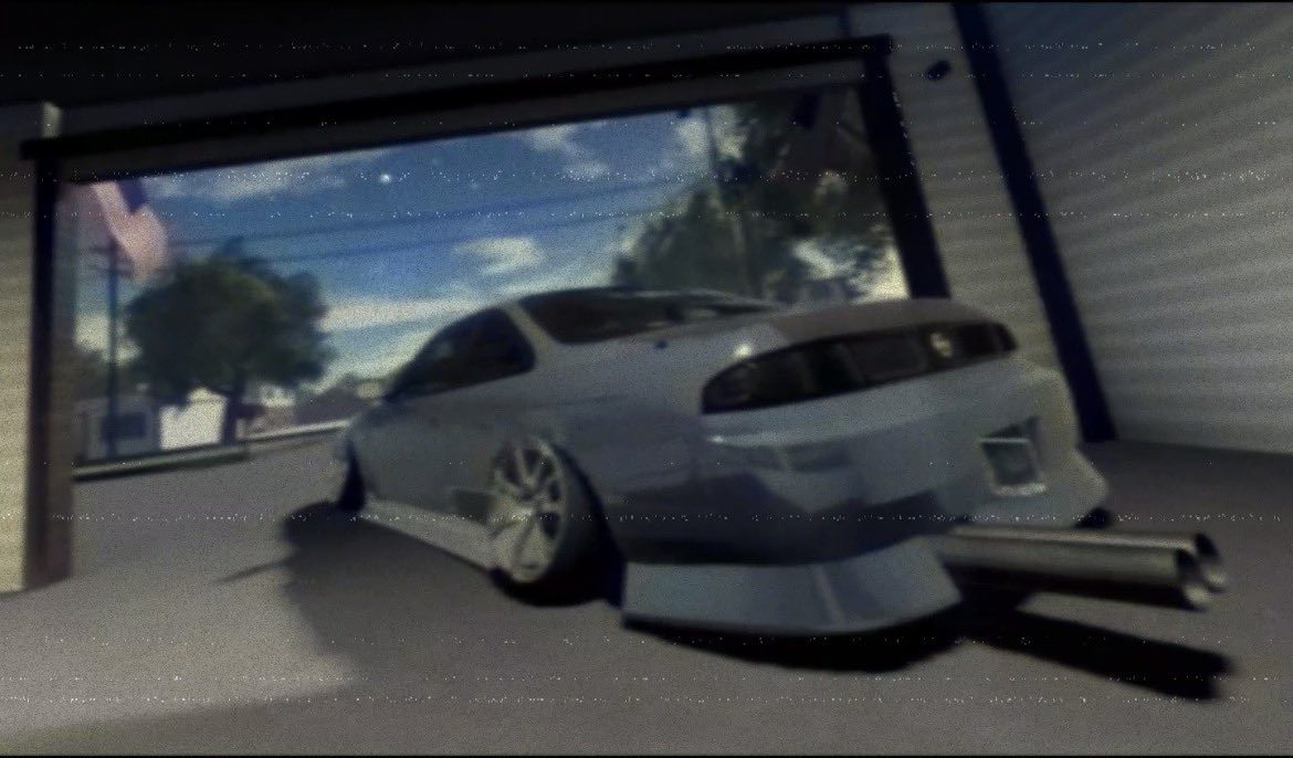 やっぱりVHSは最高…🔥