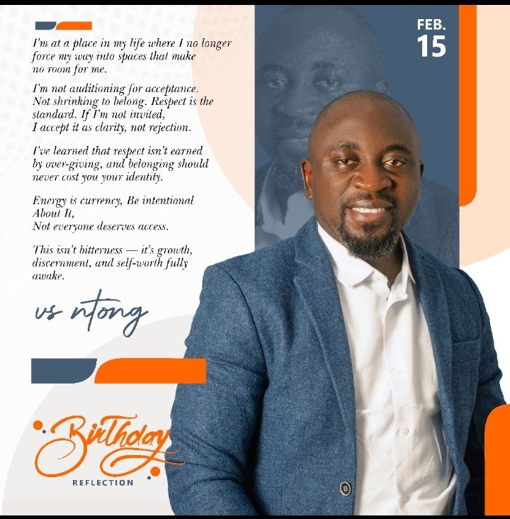 ntong v.s. Southern Kaduna InvestmentPromoter tweet media