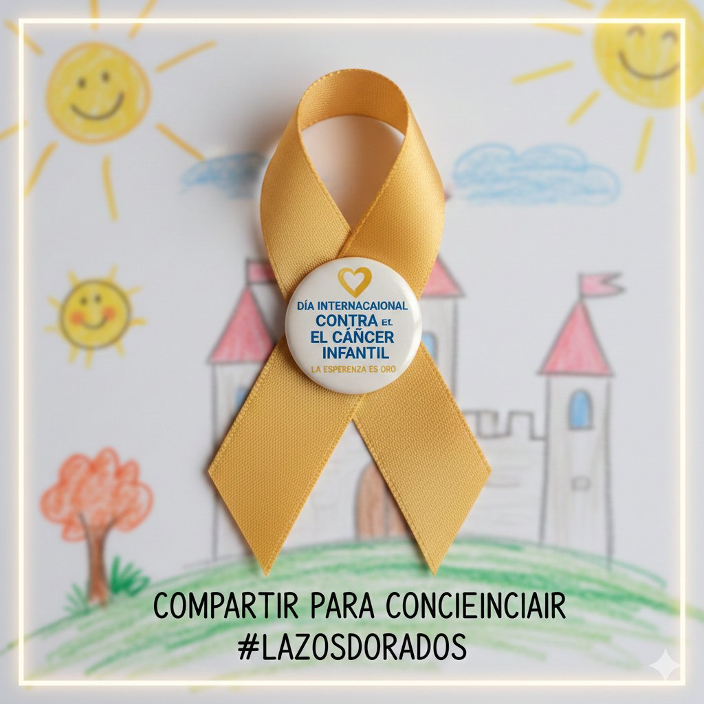 Escuela Univ. de Enfermería Nª Sª de Candelaria tweet media