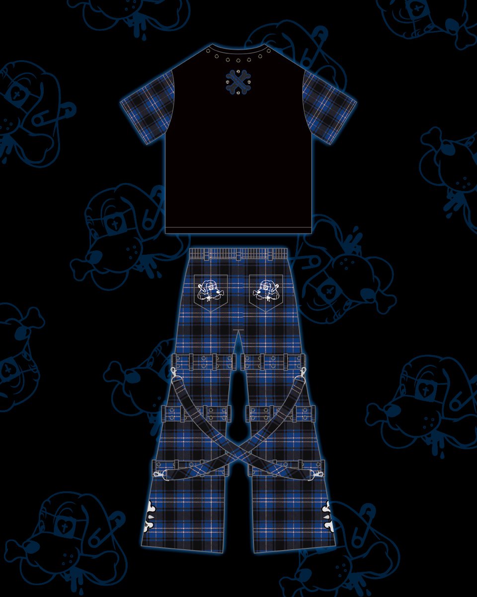 ACDC RAG 公式 tweet media