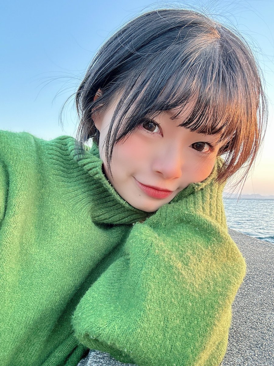 ももっもページ ももっぺ🍑🐼 (@momoka_ymzk) / Posts / X