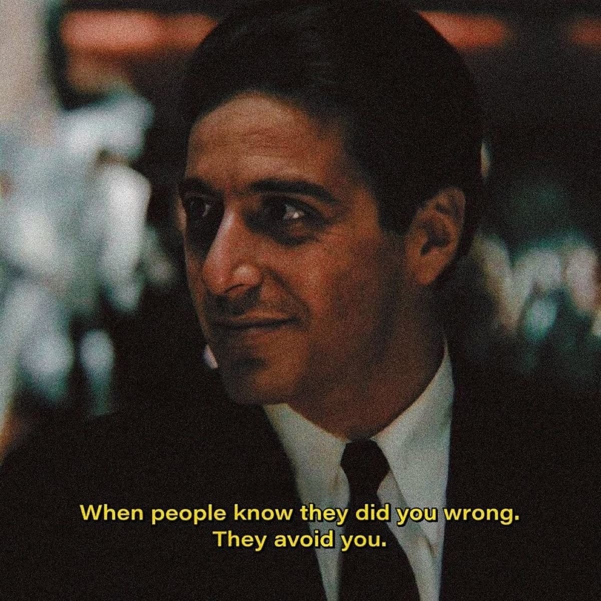 Synexdoche (@amor_fatti) on Twitter photo 