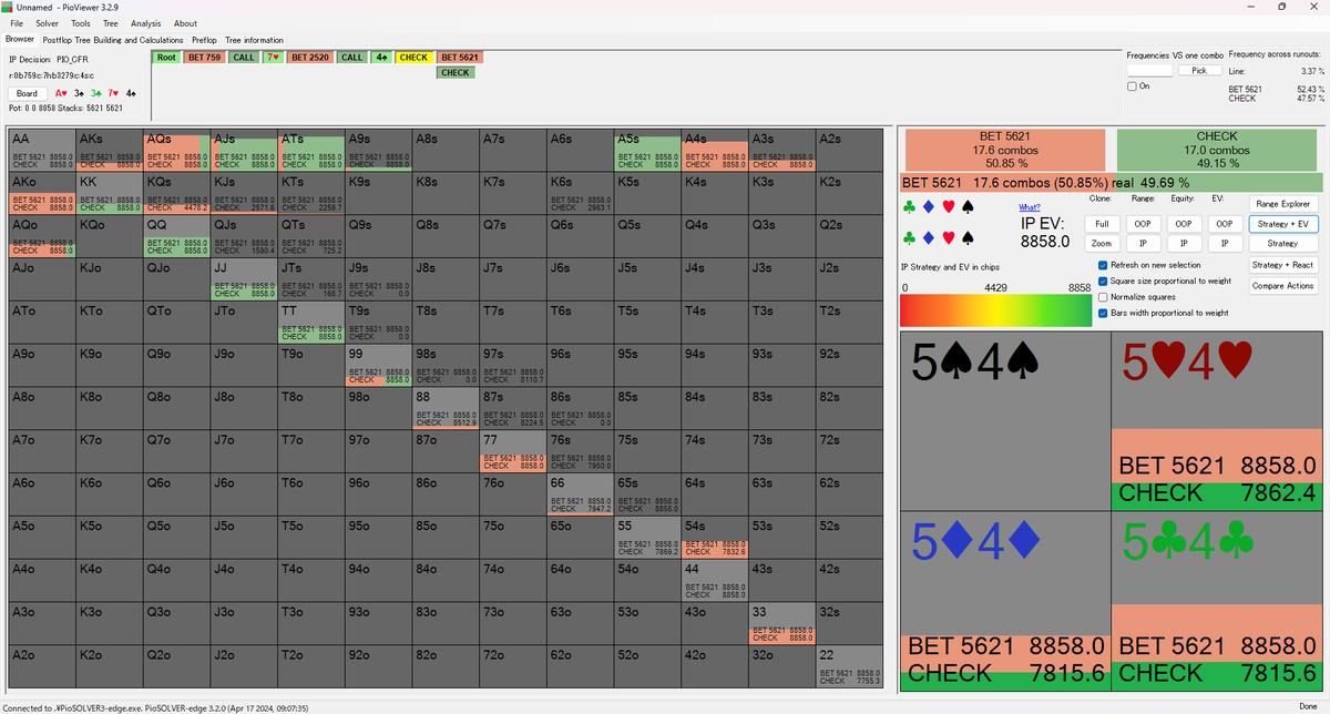 redbrain0817 tweet media