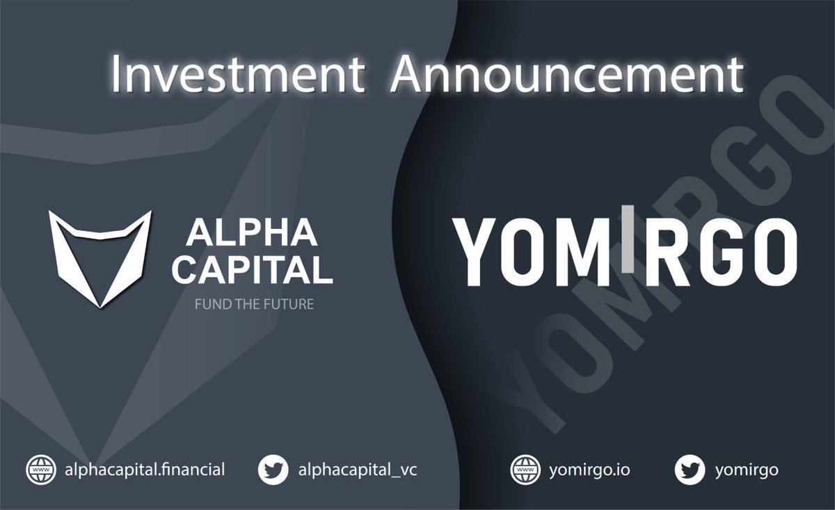 Alpha Capital tweet media
