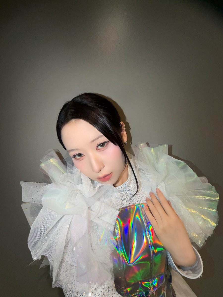 おすしちゃん (@osushichan_ME_I) / Posts / X