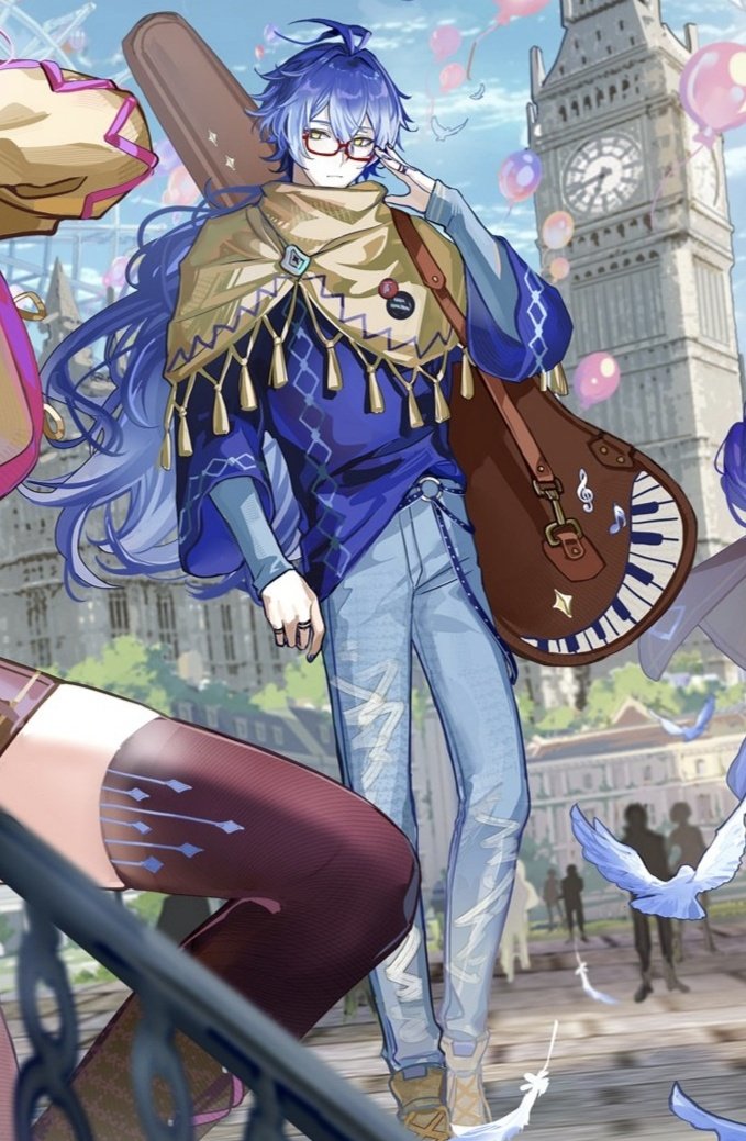 ゆめこ (@yumefrd) / Posts / X