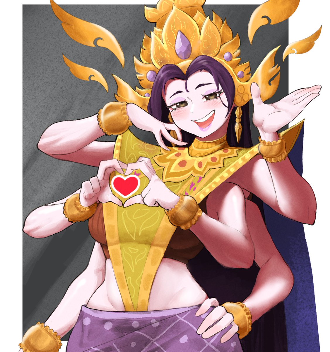 IceZ2D (@iceztodr) on Twitter photo 