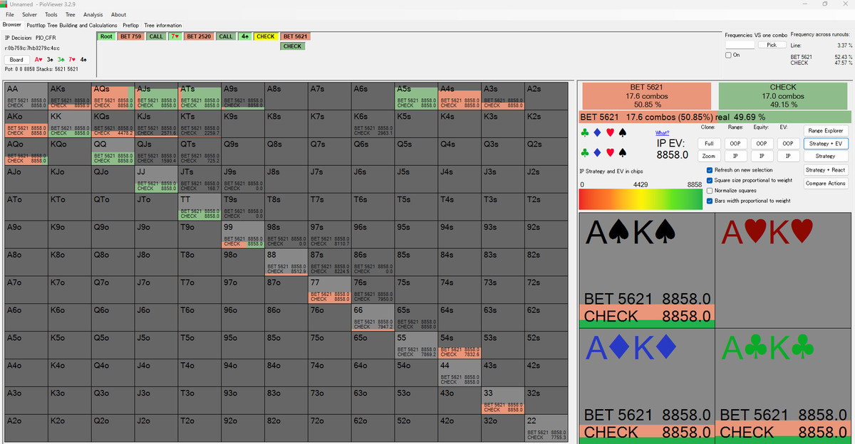 redbrain0817 tweet media