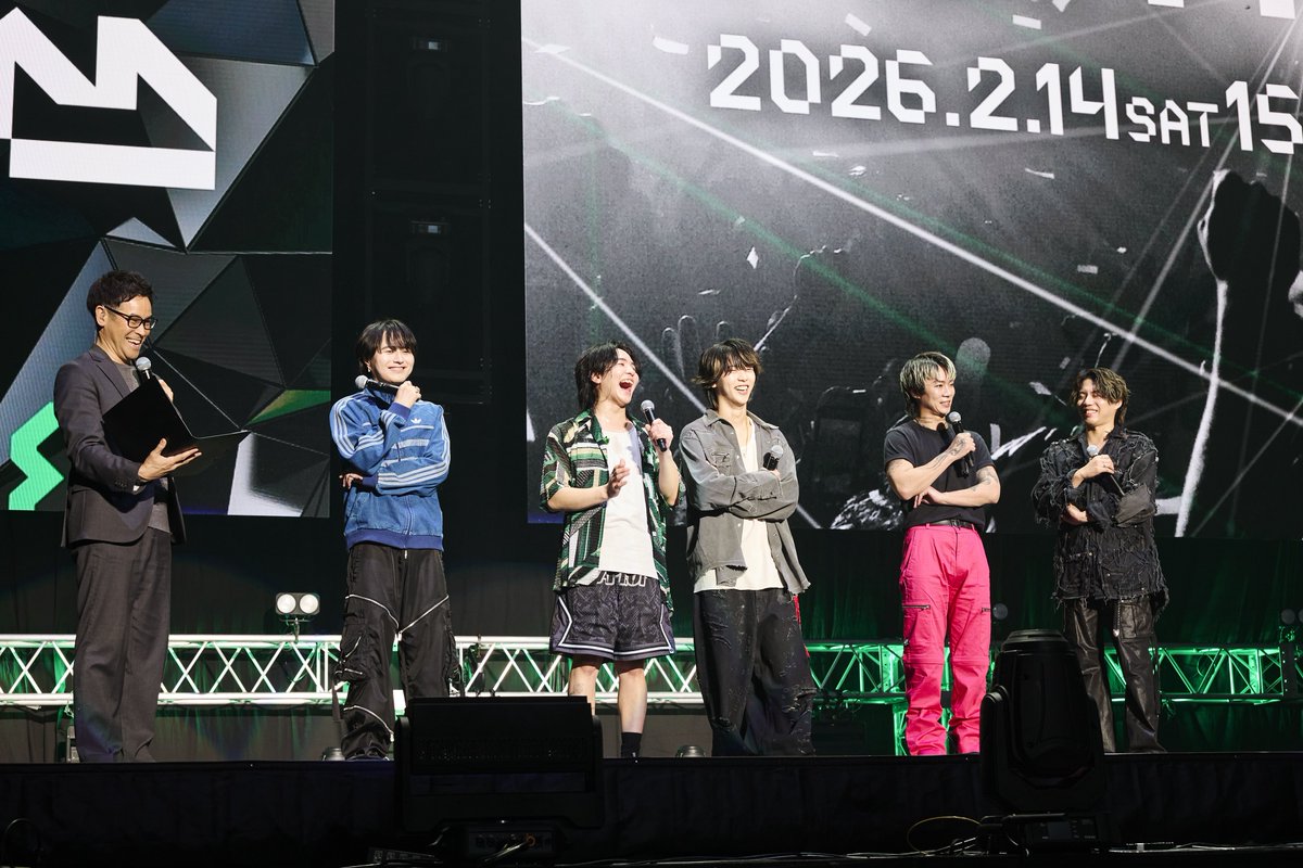 Novelbright (@Novelbright_jp) / Posts / X