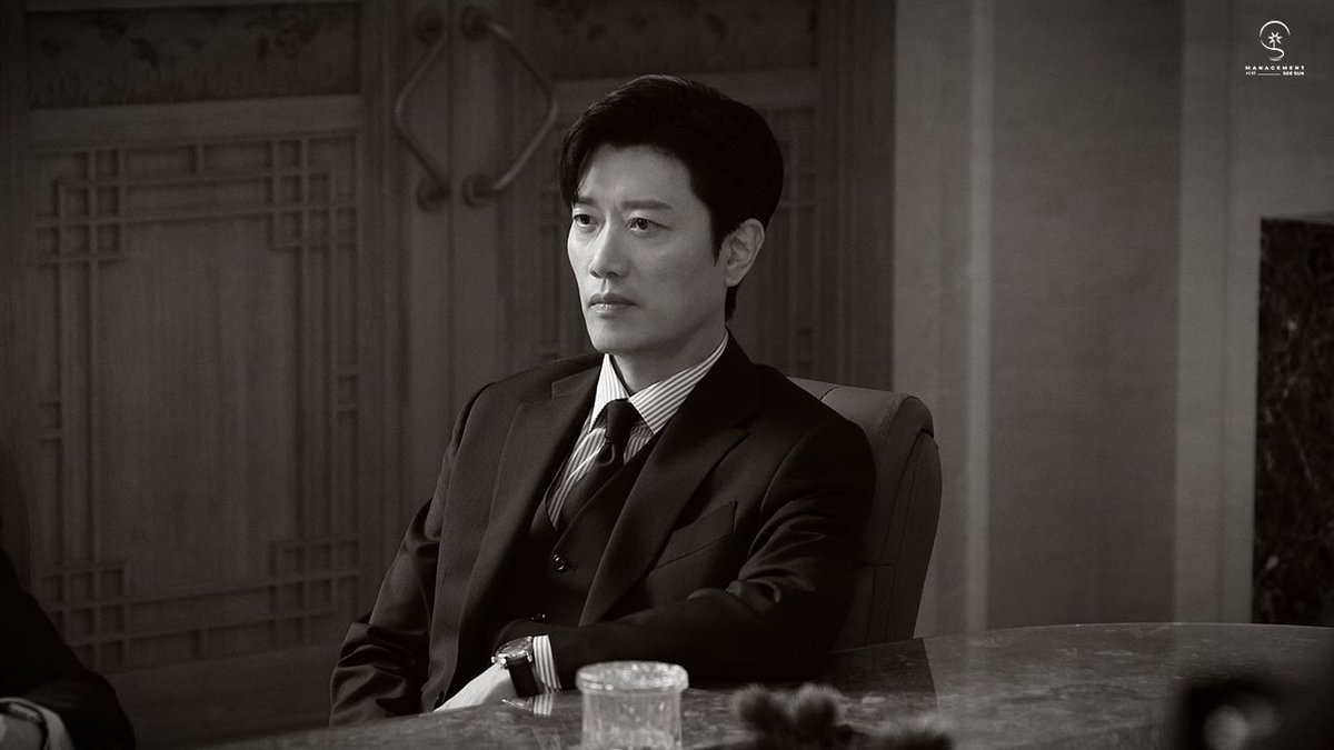 [#박희순] #시선zip중 
 
PARK HEE SOON X The Judge Returns MV
(OST: 임정은 - Look Through the Sky)

🔗 youtu.be/uxNjvSGIljQ 

#ParkHeeSoon 
#판사이한영 #강신진 #TheJudgeReturns