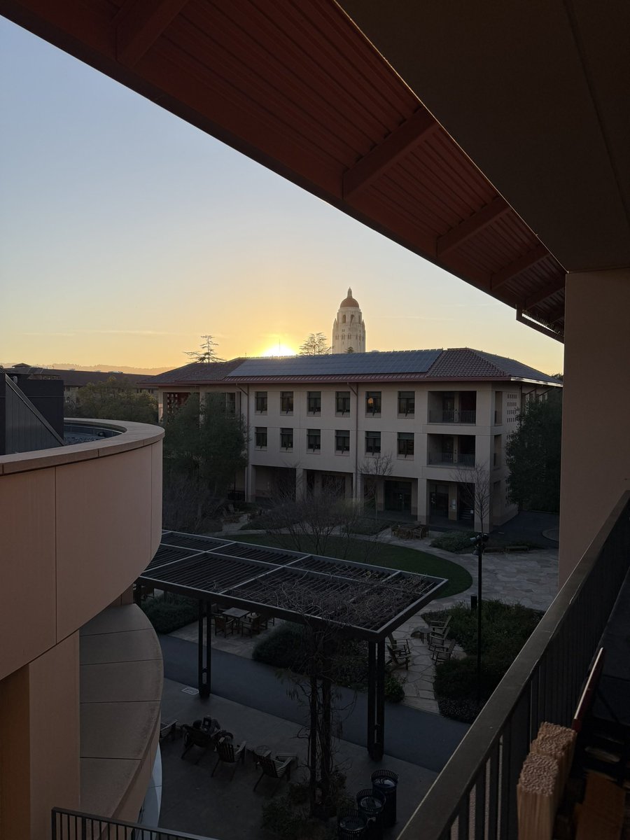 محمد الحارثي tweet media