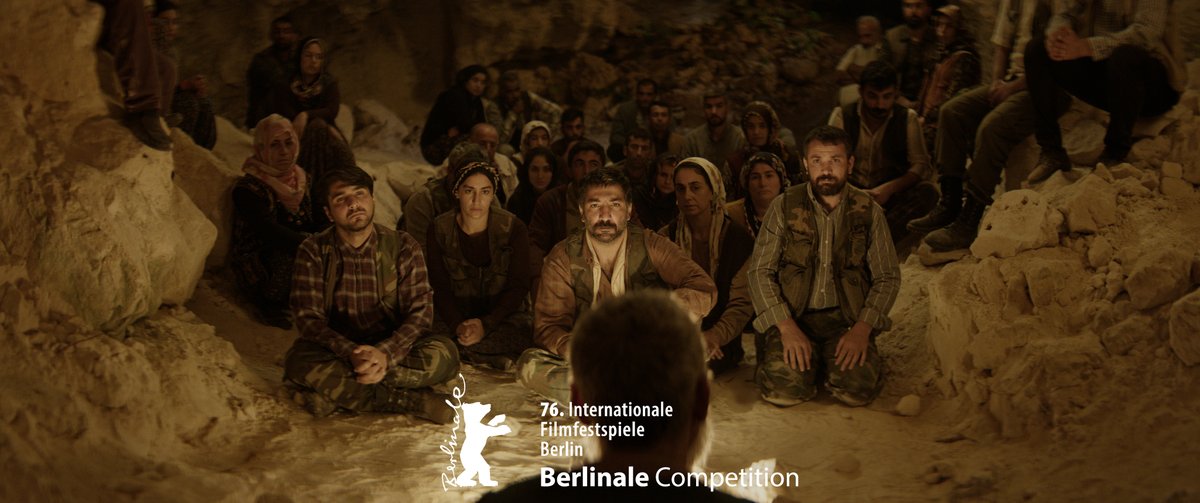 Dulac Distribution tweet media