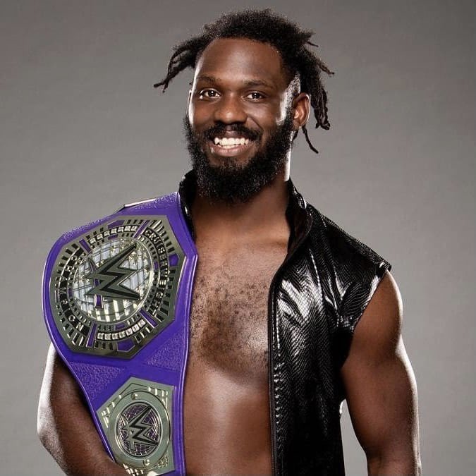 Chupacabra_01's tweet photo. 🎂Happy Birthday to Rich Swann! @GottaGetSwann #RichSwann #TNA #WWE #NXT #ECW #NWA #WCW #ROH #AEW #MLW #LuchaLibreAAA #CMLL #NewJapan #NJPW #ProWrestlingNoah #AJPW https://t.co/OgAgSPm0lQ