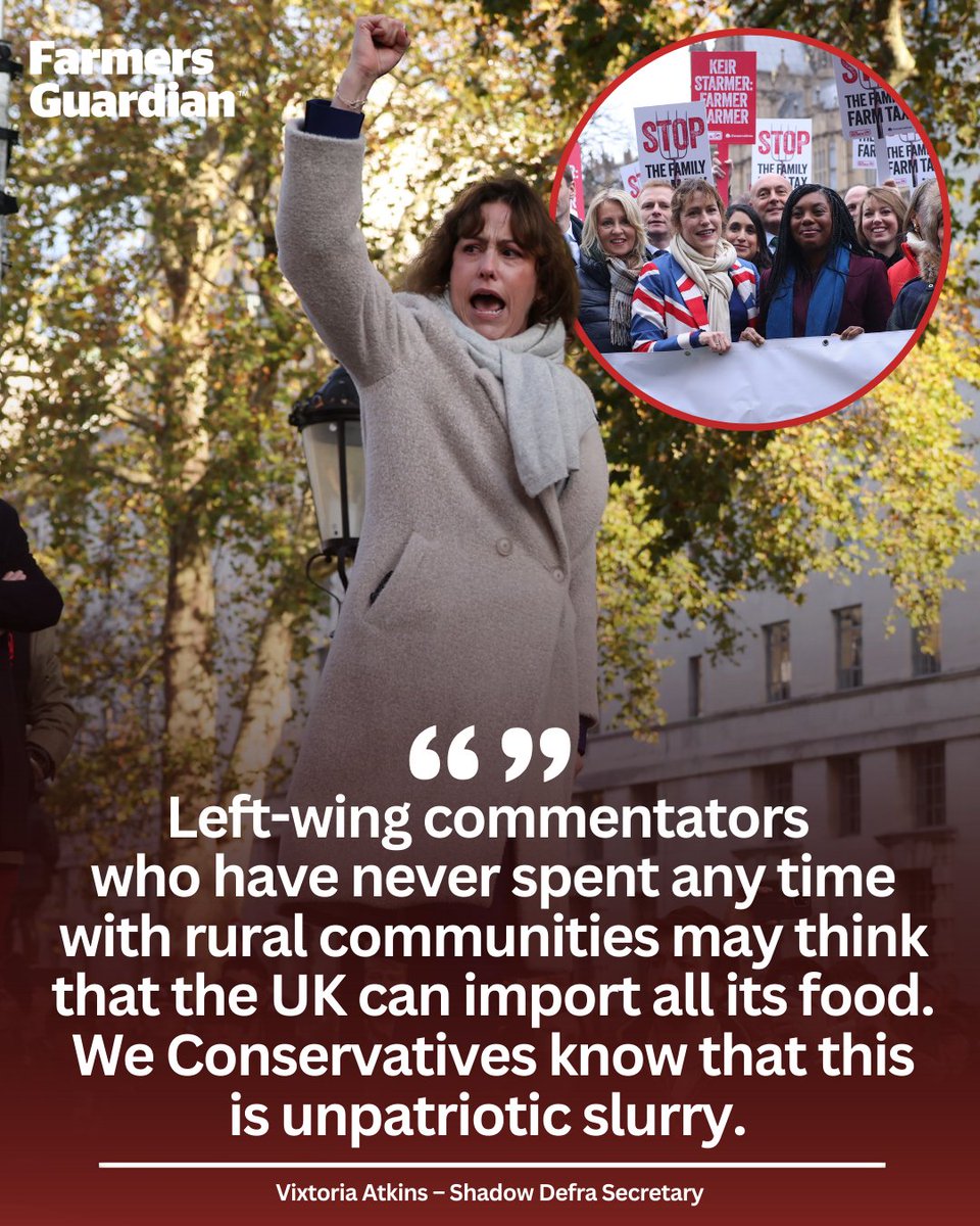 Farmers Guardian tweet media