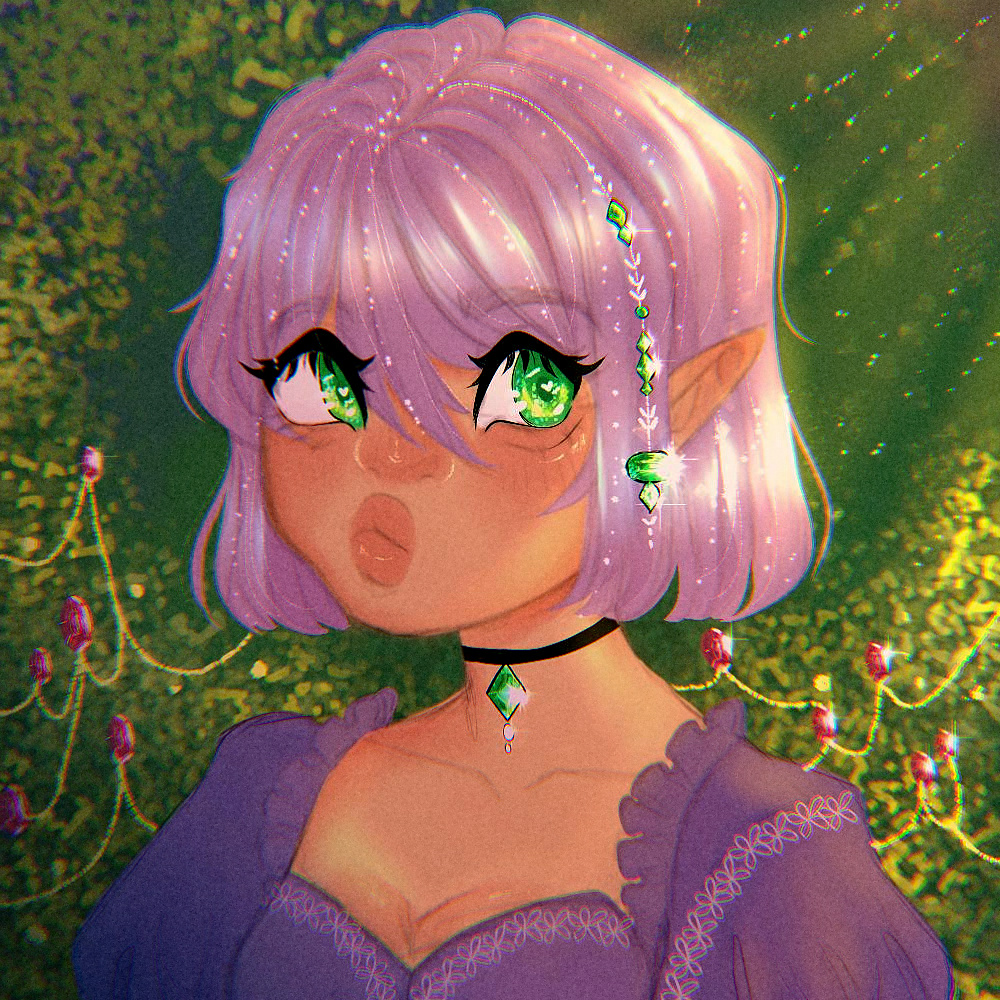 Spoon⁵ TXT CB APRIL 13TH tweet media