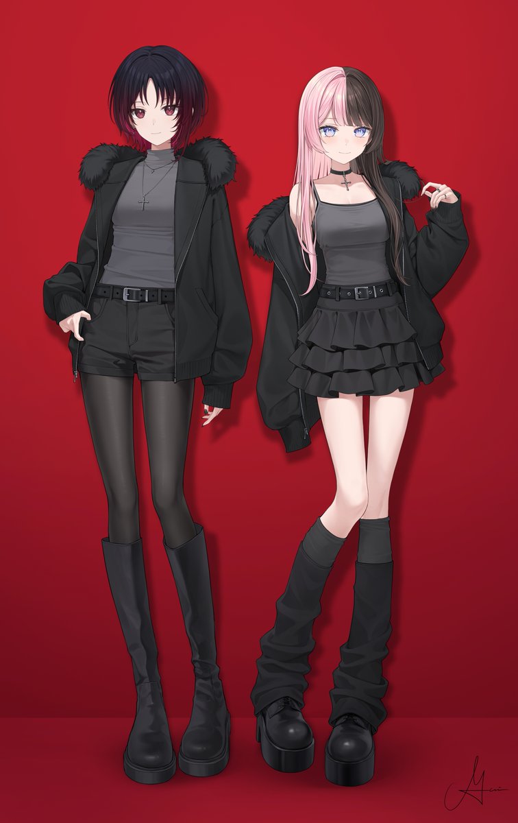 如月れん⏰ (@ren_kisaragi__) / Posts / X