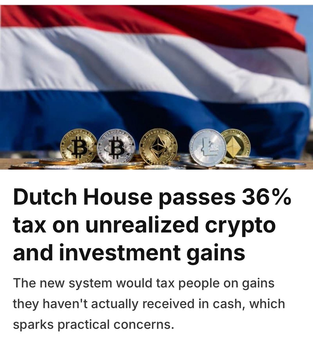 Nikola Žítková tweet media