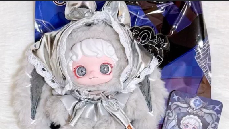 chinonpanda's tweet image. ゆらねろ。くんが写真の様な目が真っ直ぐなmiocoを探しています！
見つけた方は即ゆらくんへDMお願いします_(._.)_
 #ゆらねろ｡くん  #mioco #お探し中