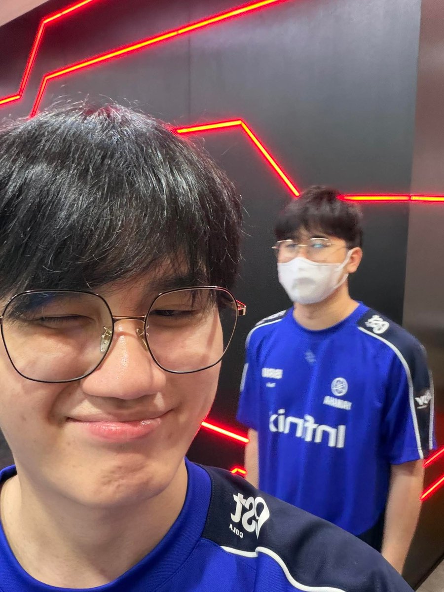 น่ารักจังเลยอ้วง