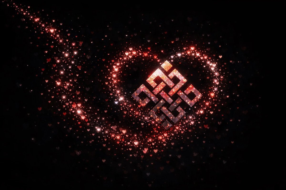 f*ck Valentines

But gRitual!!!
<a href="/ritualfnd/">Ritual Foundation</a> <a href="/ritualnet/">Ritual</a> 
      ･ ｡
      ∴｡
    ･*｡.
   ･ *
  ･ *
   ･｡
    *･｡
      *.｡
        ｡･
          °*.
        ﾟ*.
      ｡ ･
    ｡°*.
  ｡*･｡