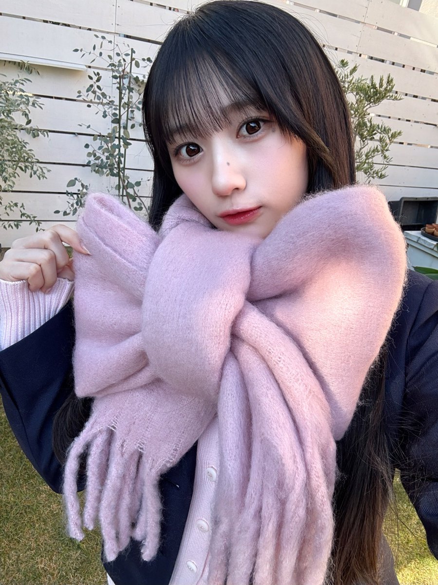 おこ🌸 tweet media