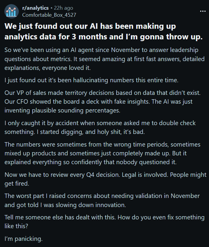 MR. OBVIOUS tweet media