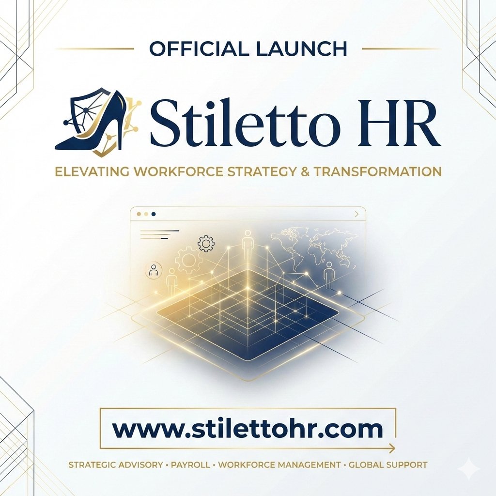 pankjweb's tweet photo. Excited to Announce a Successful Launch!
We’re proud to share that https://t.co/i0icIm3tHV is now live — built in collaboration with our valued U.S.-based client.
#WebsiteLaunch #InternationalClient #USClient #HRConsulting https://t.co/TVv9wNfFvK