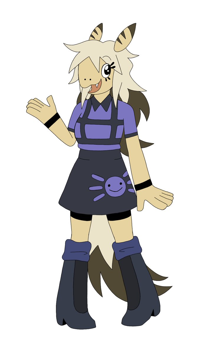 O1ly🫧 tweet media