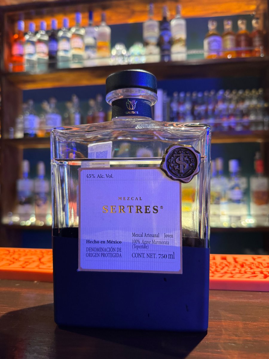 vangogh.co.jp (@VanGogh_VODKA) / Posts / X