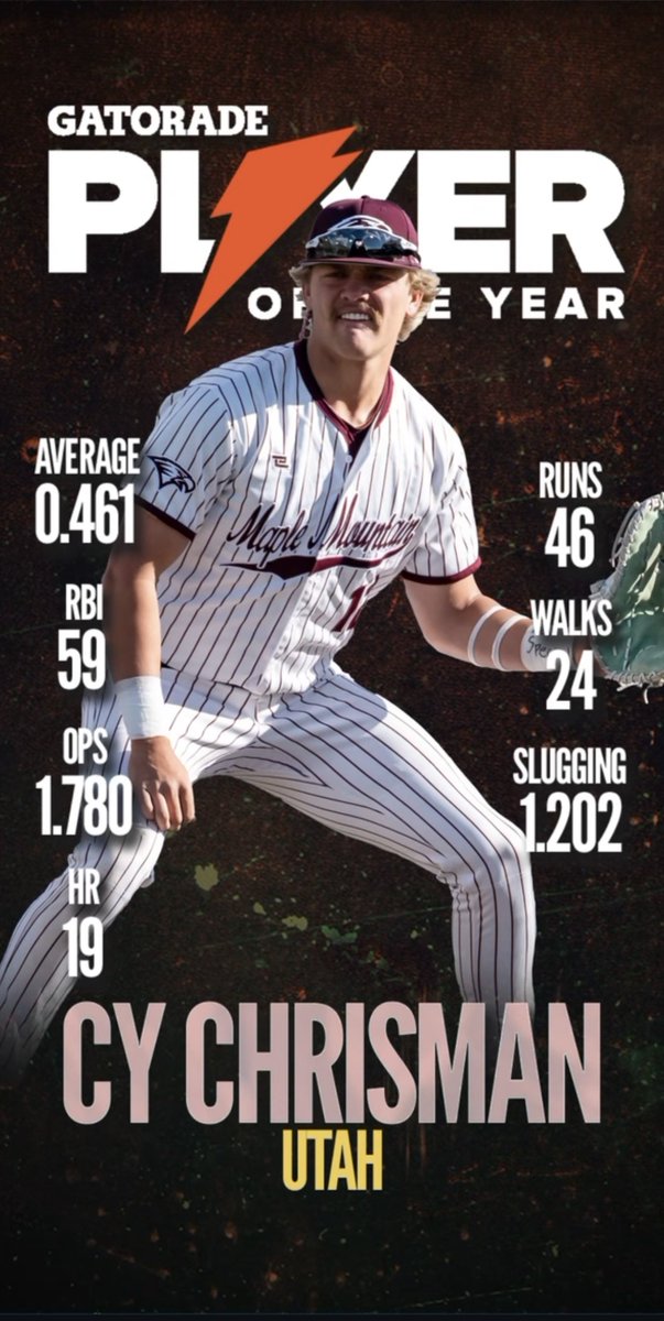 𝐉𝐞𝐟𝐟 𝐒𝐜𝐡𝐨𝐥𝐳𝐞𝐧 tweet media