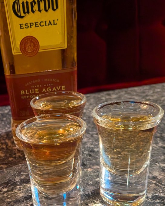 リリス　イン　ラビリンスのツイート