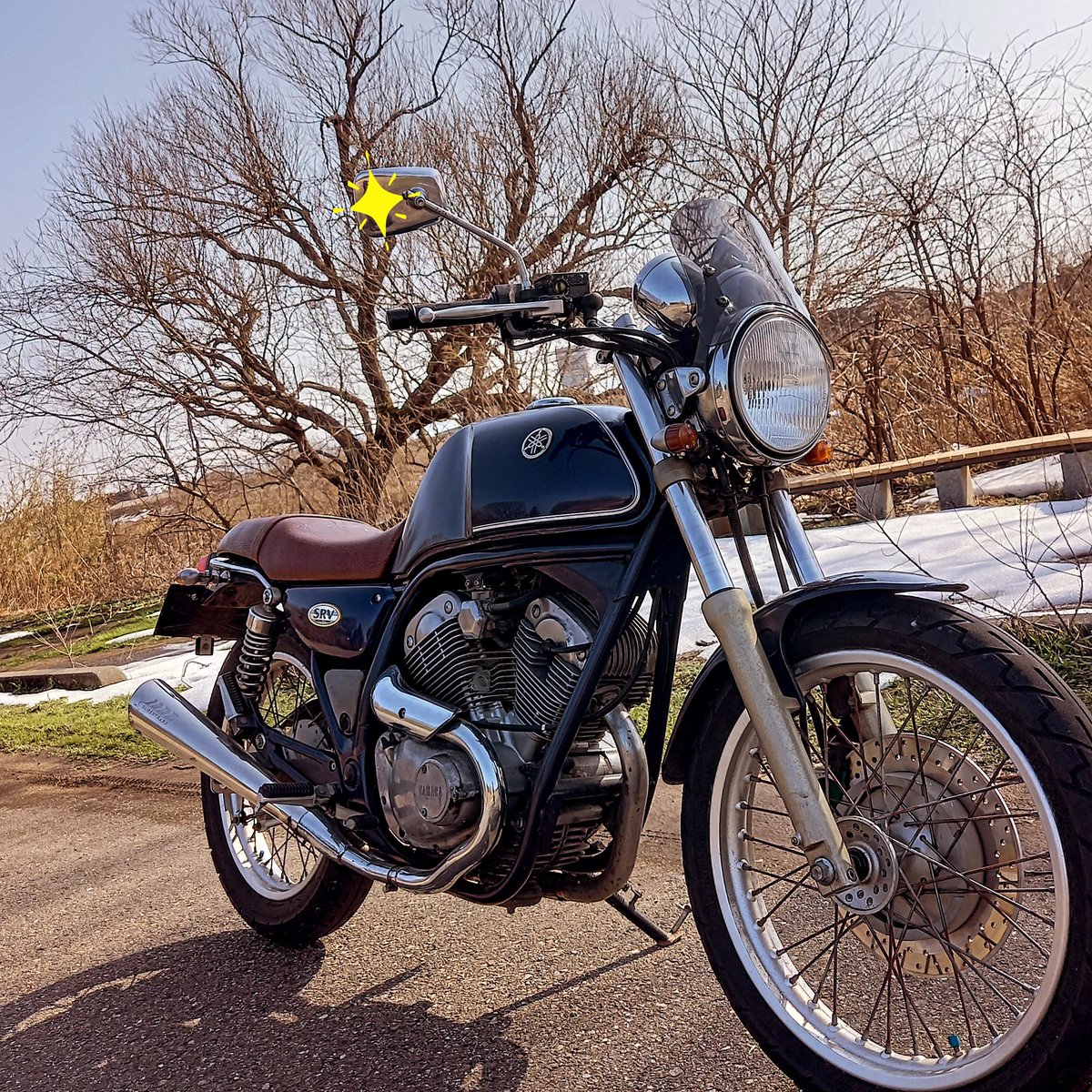 yuji_0820 tweet media