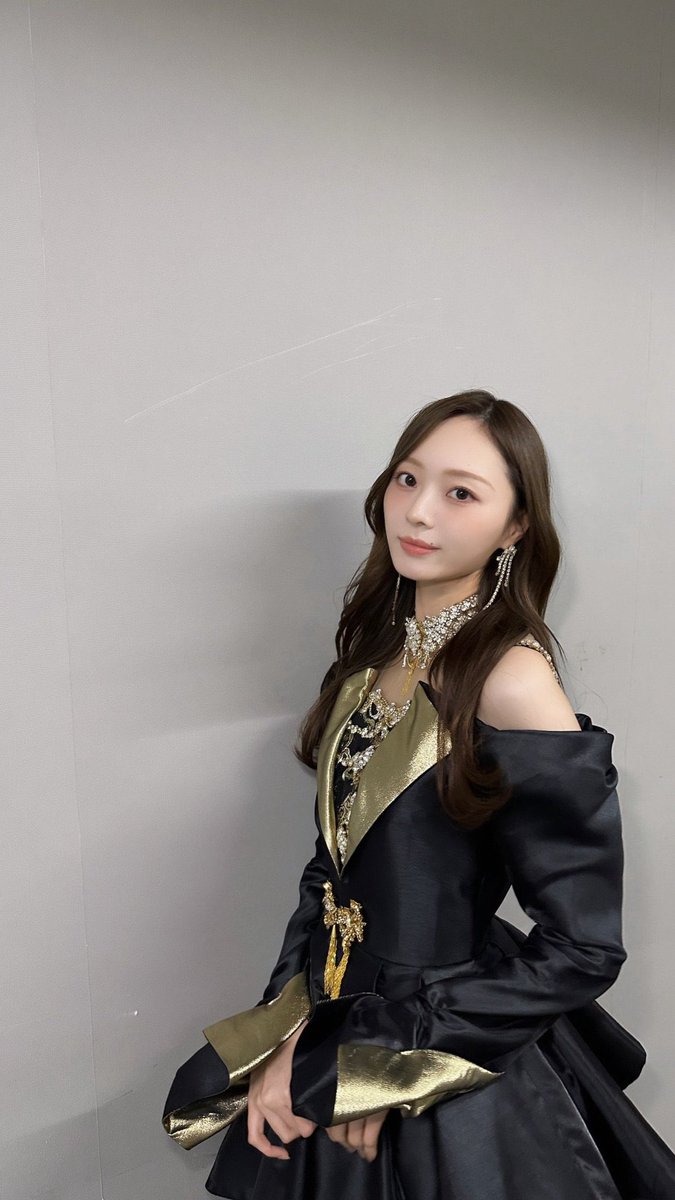 Tsuba_sa09's tweet photo. 03/♂/東京都

乃木坂                岩本蓮加     梅澤美波
                            池田瑛紗    中西アルノ
                            瀬戸口心月    大越ひなの

櫻坂                  大園玲    森田ひかる

自発待ってます
気軽に絡みに来て欲しいです｡
いっぱい来るの待ってます https://t.co/o6doFkYAgn