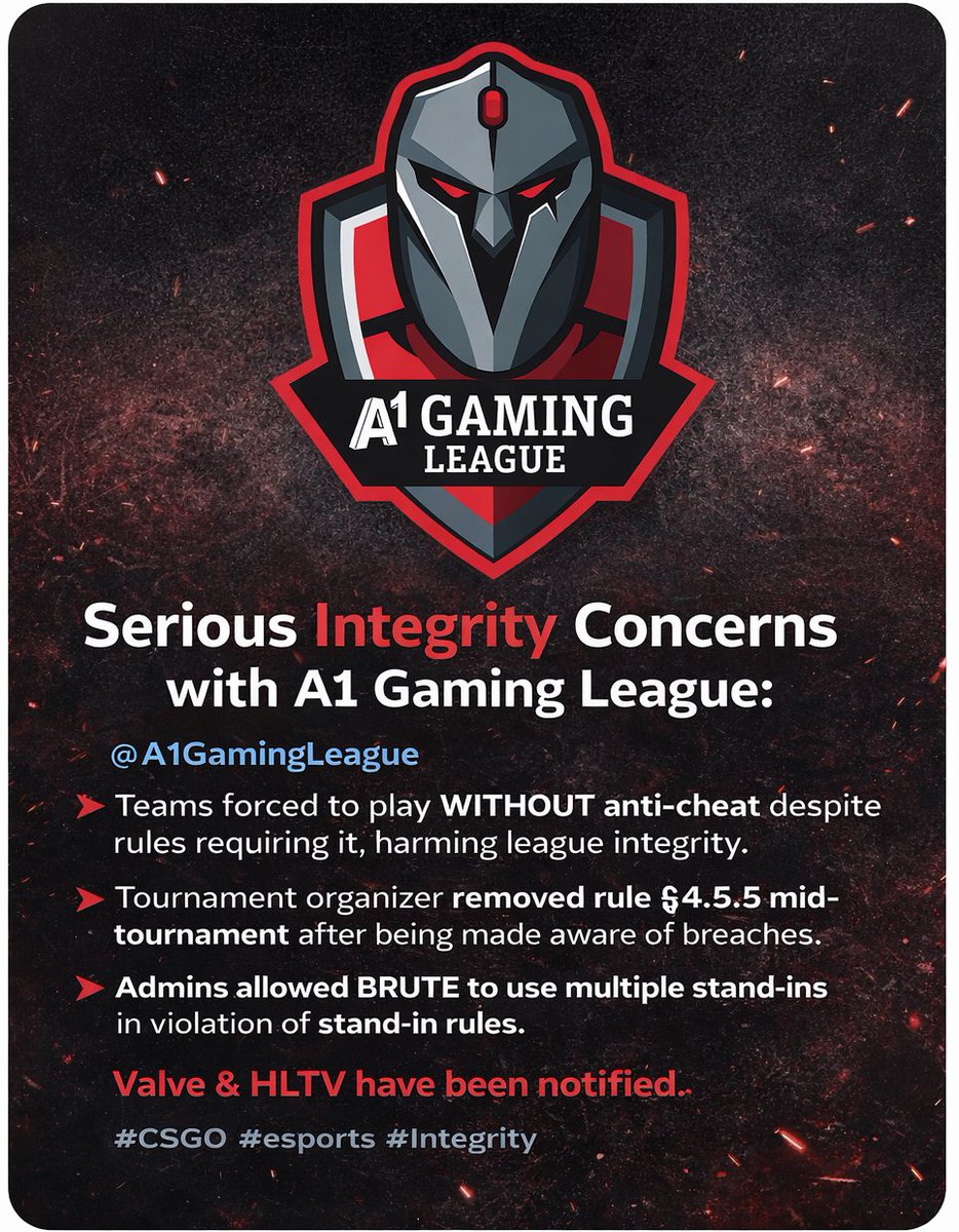 AaB Esport Elite tweet media