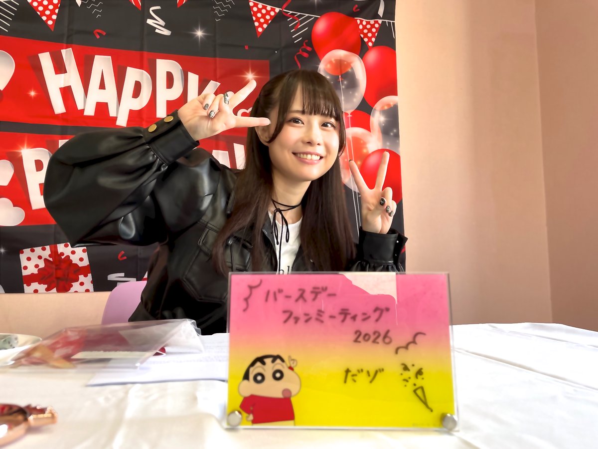 株式会社ルートデザイン 【キャラクター】【アイドル】【声優】【プラモデル】 tweet media