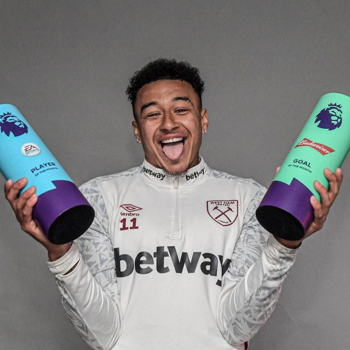 Abo Salah tweet media