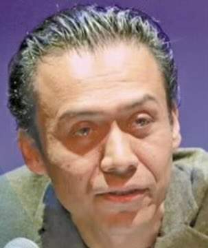 Asi maltrataba y corria gente <a href="/MarxArriaga/">Marx Arriaga Navarro</a>
KARMA le dicen 👇👇👇

El denunciante * asegura que en diversos casos “mandaron a la Policía a sacar a la gente de sus espacios de trabajo, o acordonaron el lugar y les quitaron las computadoras”.

“¿Con qué calidad moral se victimiza y