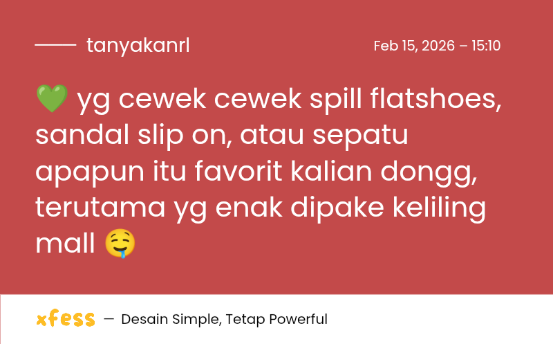 Tanyarl 💚 tweet media