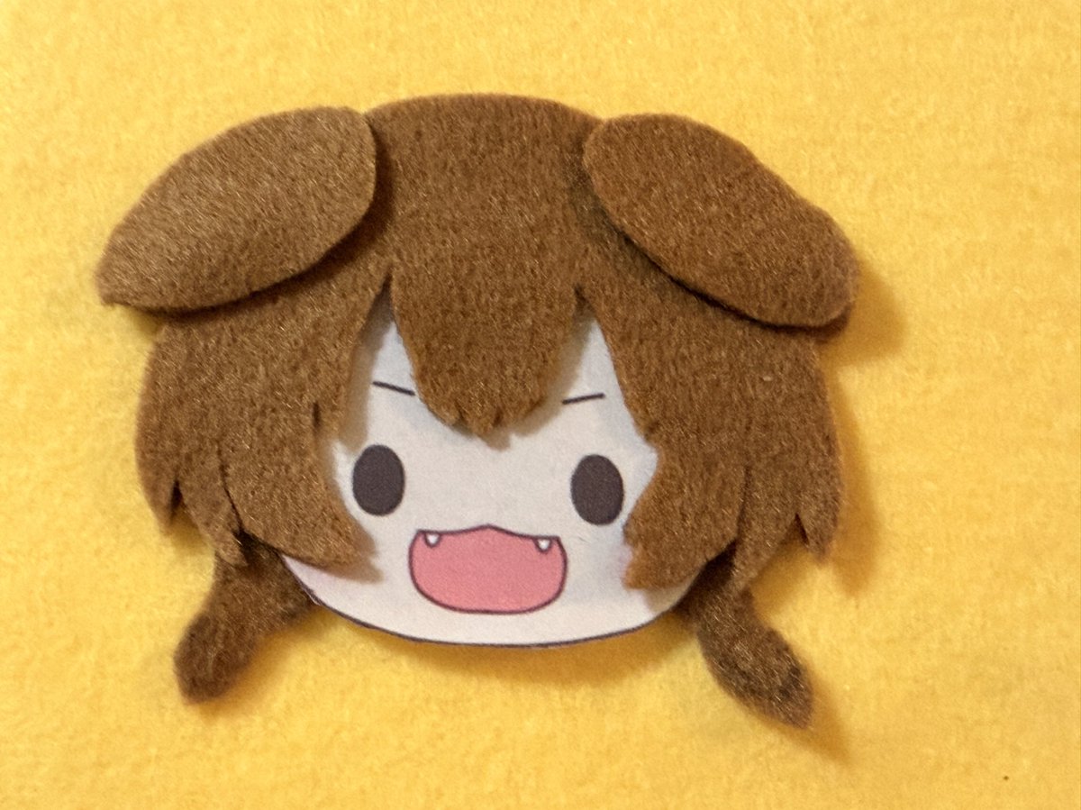 ぽんぽん (@_pon2pon_) / Posts / X