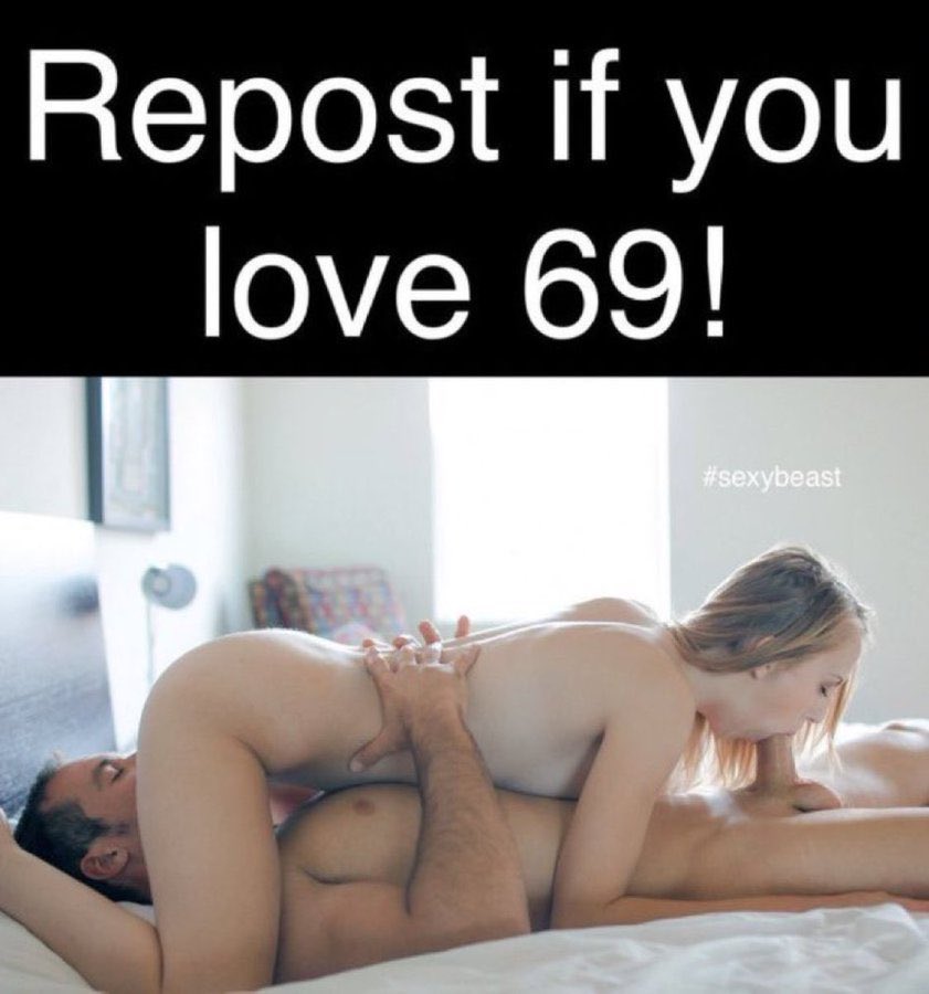 Bella mary tweet media