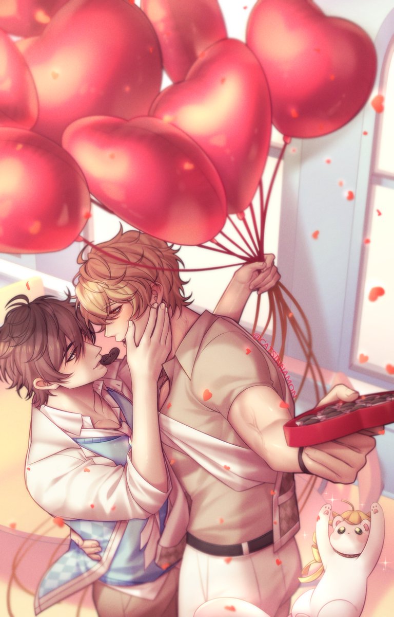 Sinna-ing tweet media