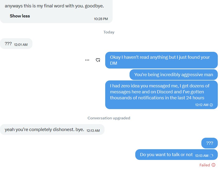 Plasmanode tweet media