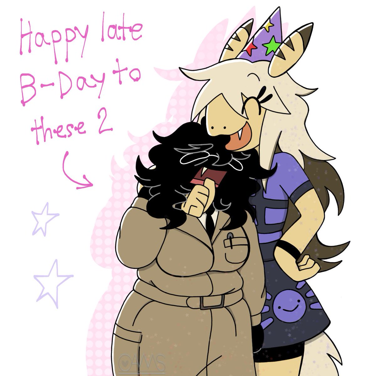 O1ly🫧 tweet media