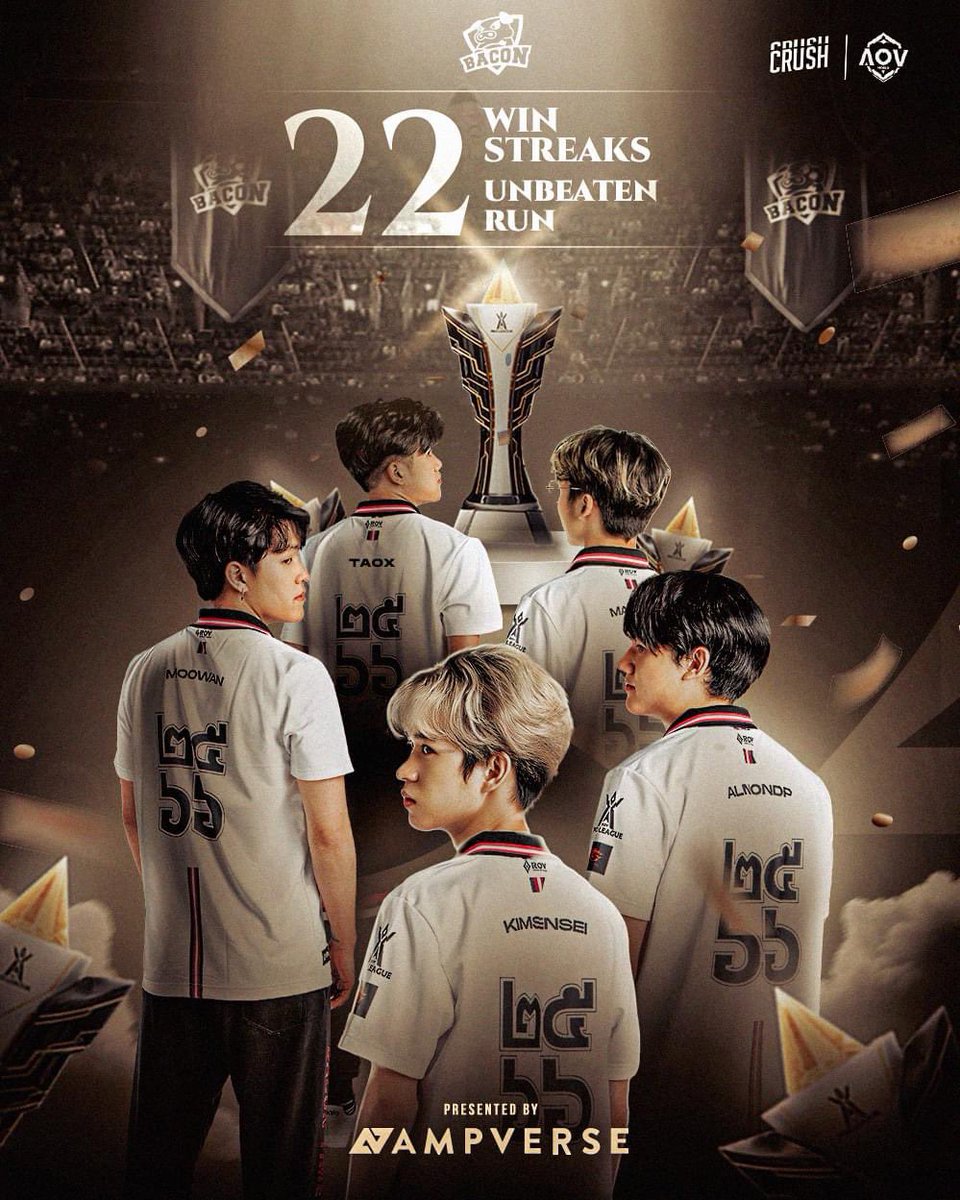 มัมหมีลูกม่อน 🐶 (@shipshawoltl) on Twitter photo 