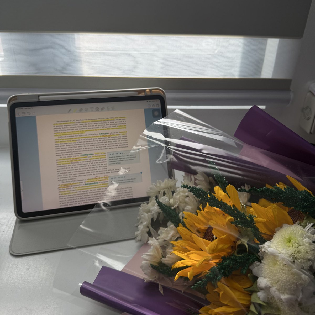 studywithtin's tweet image. happy heart’s day ❤️‍🩹