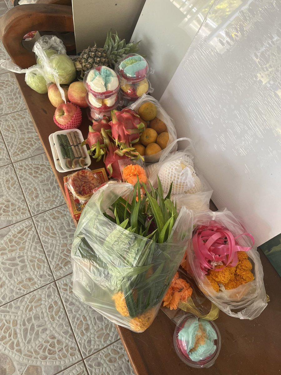 𝐅𝐀𝐇 ¹⁴ tweet media