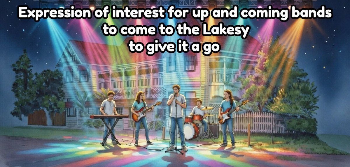 David Bond 🇦🇺🦘 tweet media