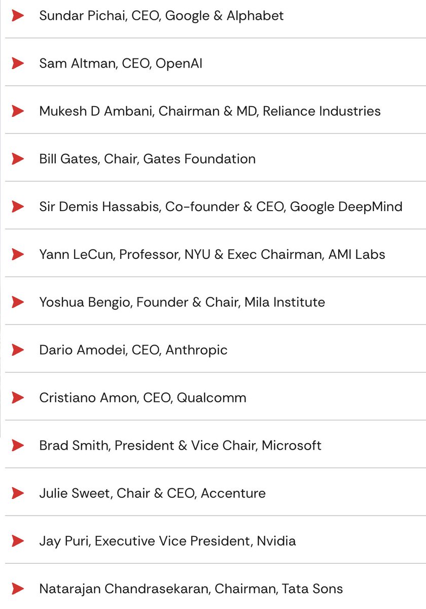 Shreya Gupta tweet media