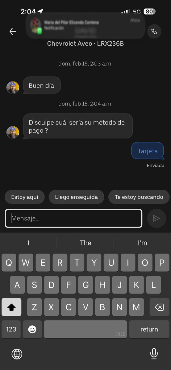 Eliii tweet media